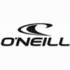 O'Neill