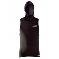 ONEILL THERMO NEO-HOODED VEST image