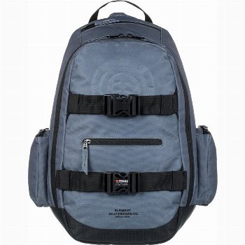 Element MOHAVE 2.0 BACKPACK - TURBULENCE
