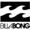 Billabong