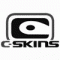 Cskins