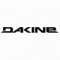 DaKine