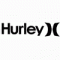 Hurley