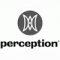 Perception