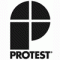 Protest
