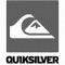 Quiksilver