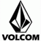 Volcom