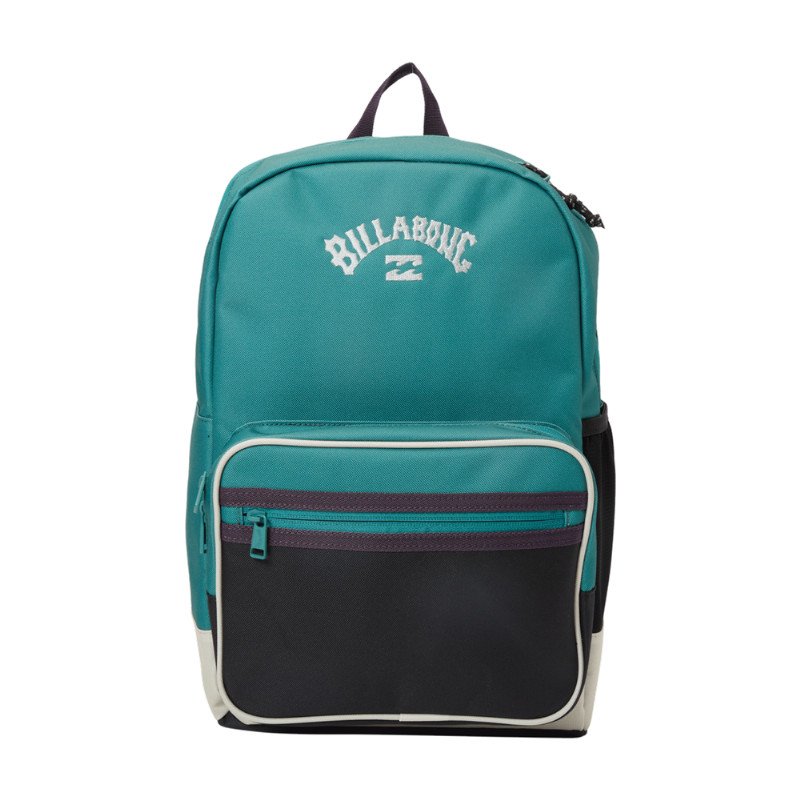 Billabong All Day Plus Backpack - Pacific