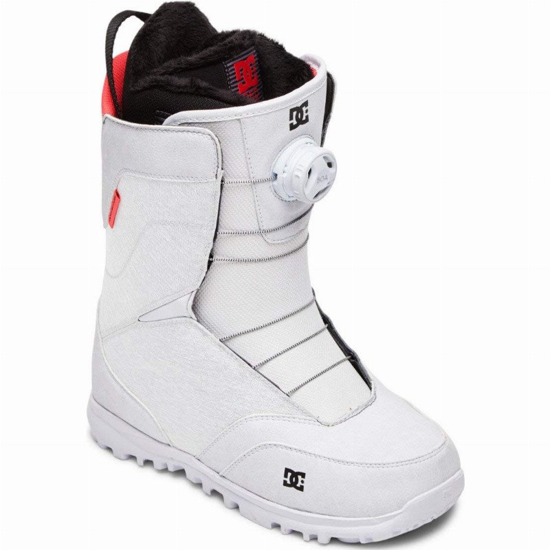 Search BOA Snowboard Boots for Women