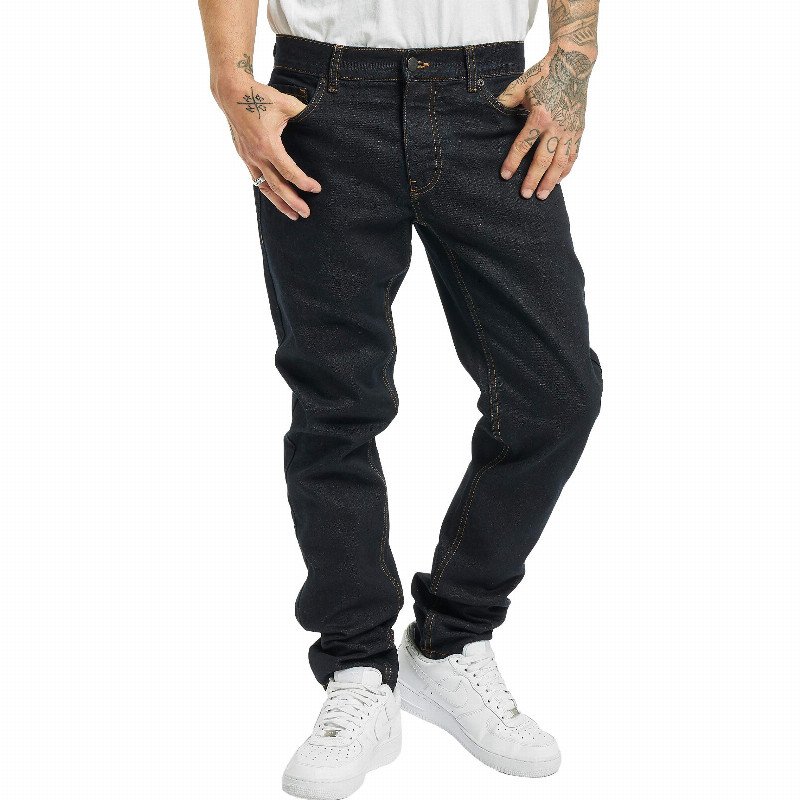Men's North Carolina Slim Jeans