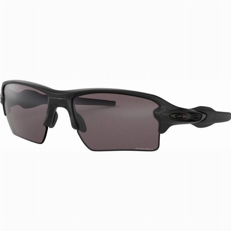 Oakley Flak 2.0 XL Sunglasses - Prizm Black