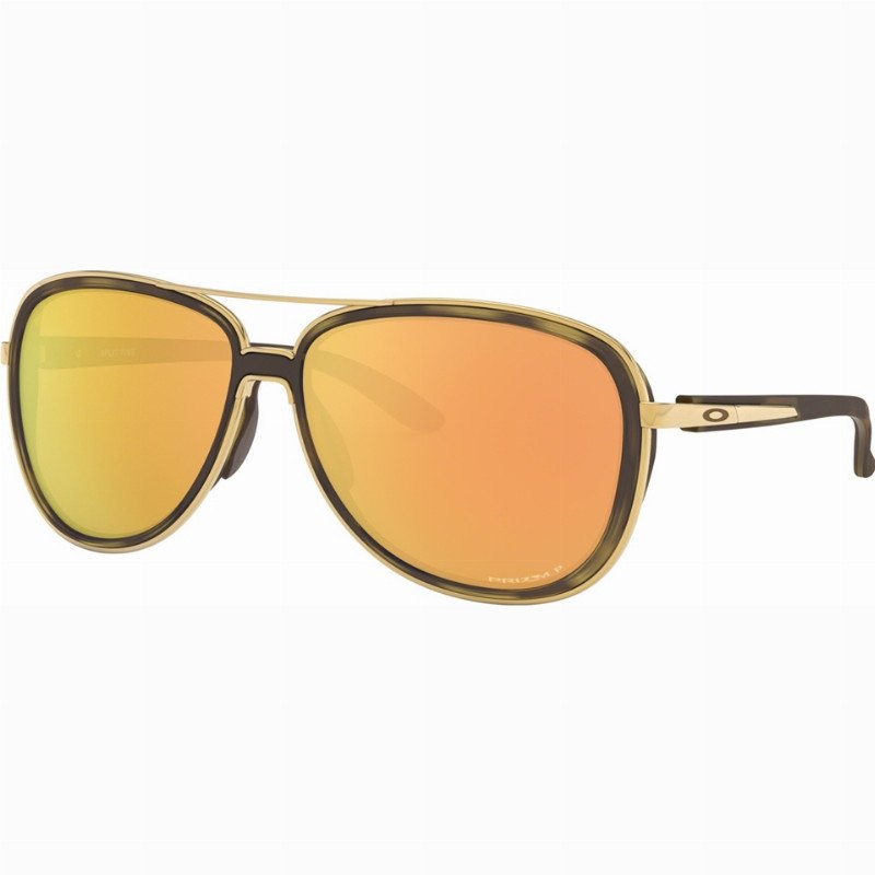 Oakley Split Time Sunglasses - Assorted