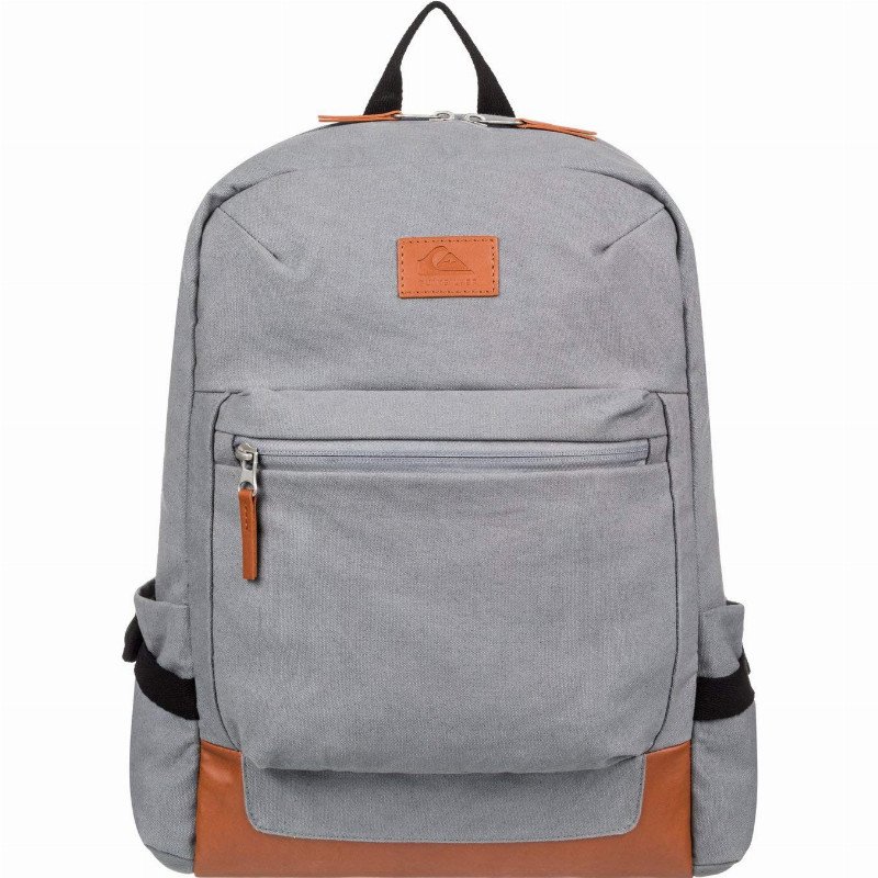 Cool Coast 25L - Medium Backpack