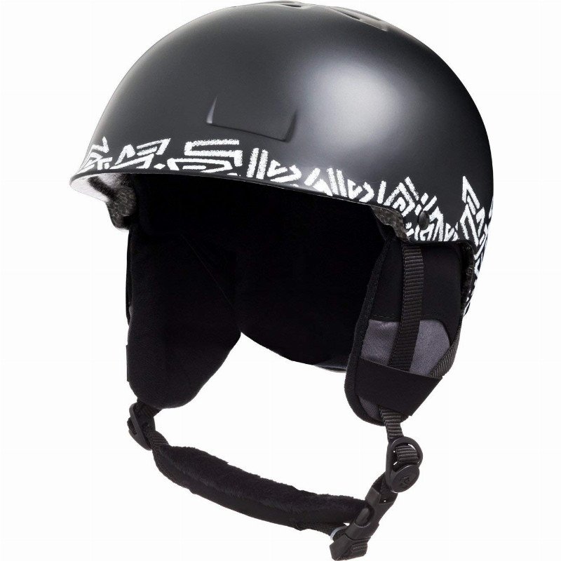 Empire - Snowboard/Ski Helmet