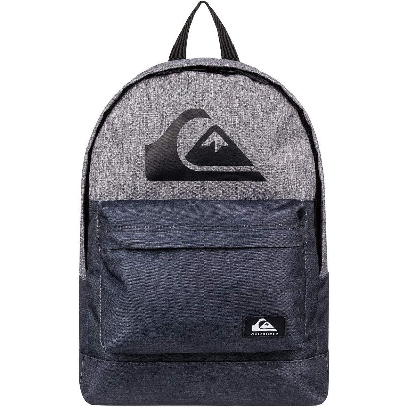 Everyday 25L - Medium Backpack