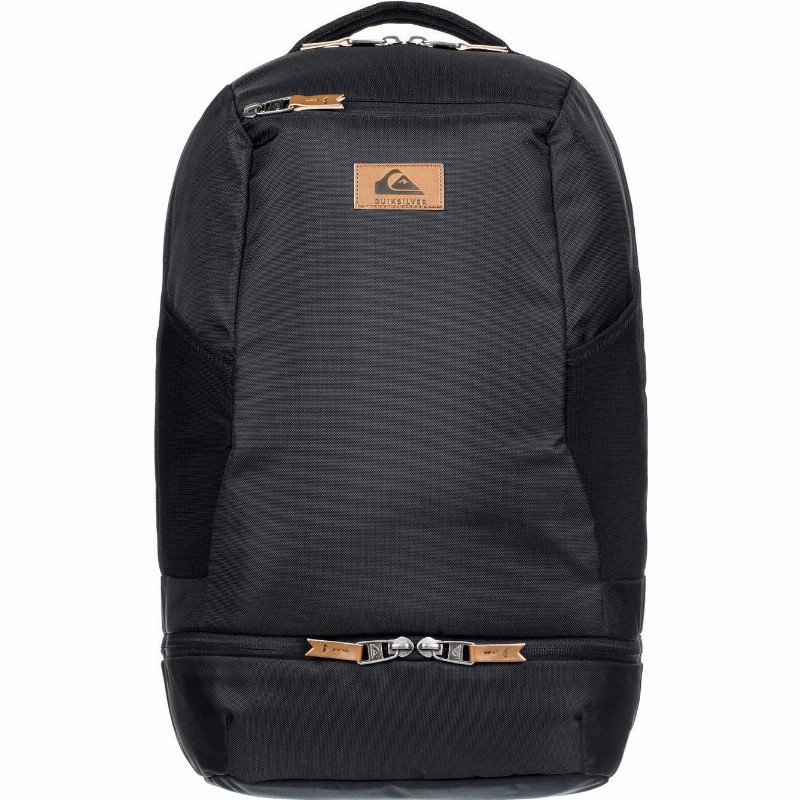 Exhaust Pack 23L - Medium Backpack