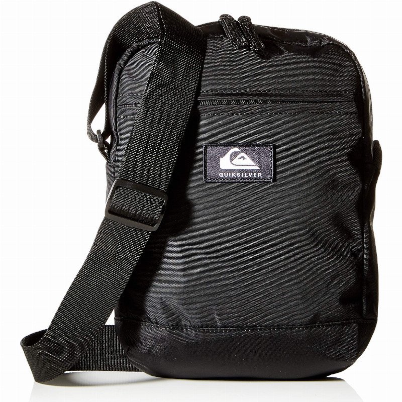 Magicall XL 3.5L - Small Shoulder Bag