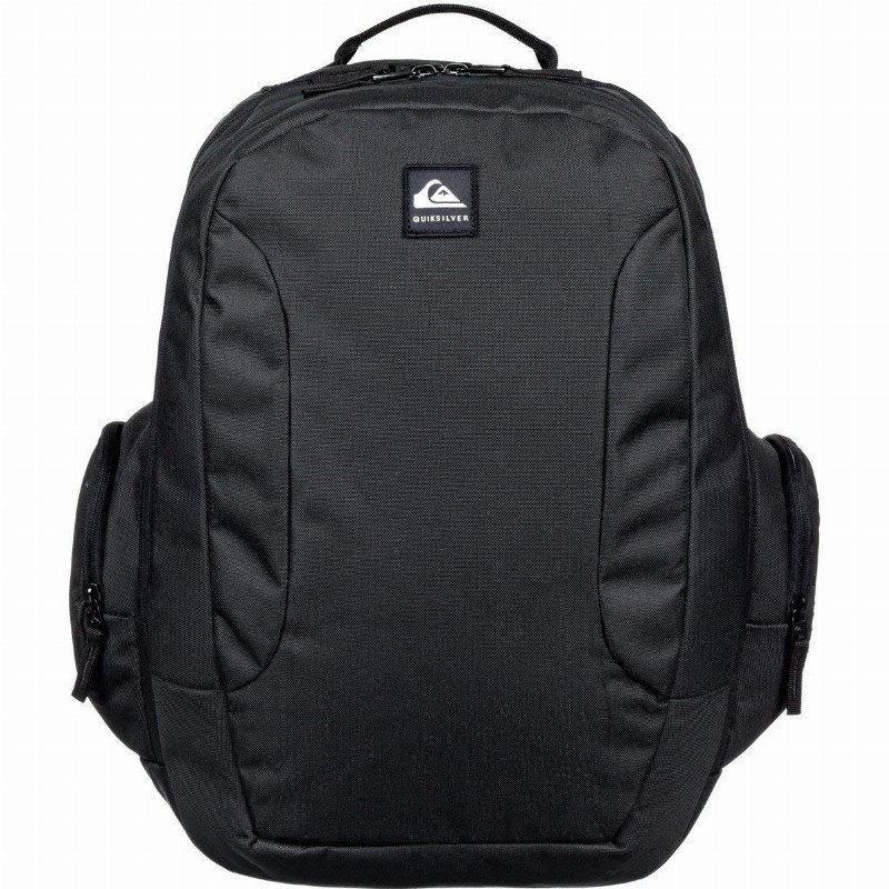 Men's Schoolie Backpack