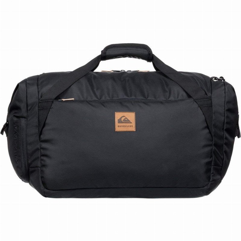 Namotu 40L - Medium Duffle Bag