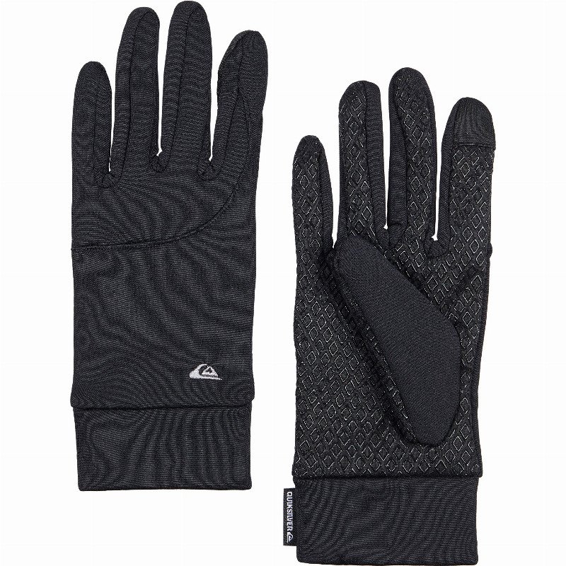 Toonka - Gloves