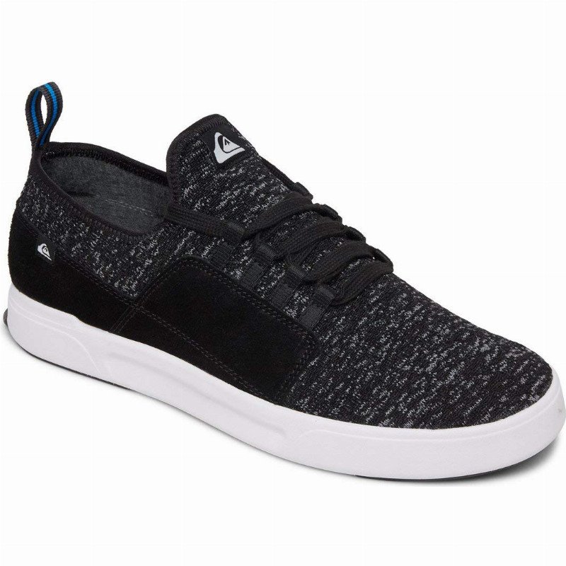 Winter Stretch Knit - Shoes for Men