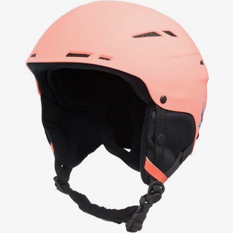 Alley Oop - Snowboard/Ski Helmet - Blue - Roxy