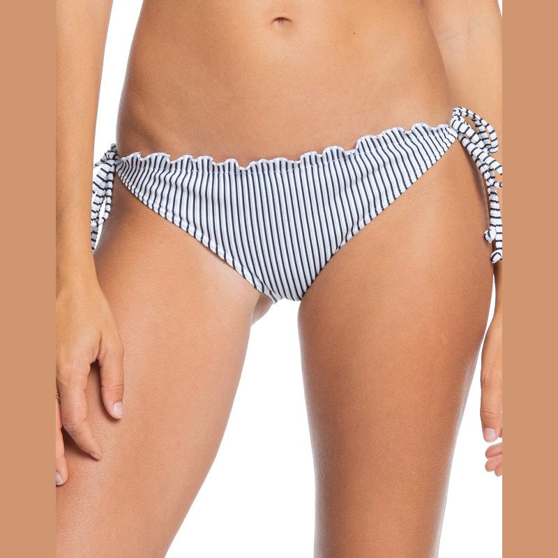 Bico Mind of Freedom - Tie-Side Bikini Bottoms for Women