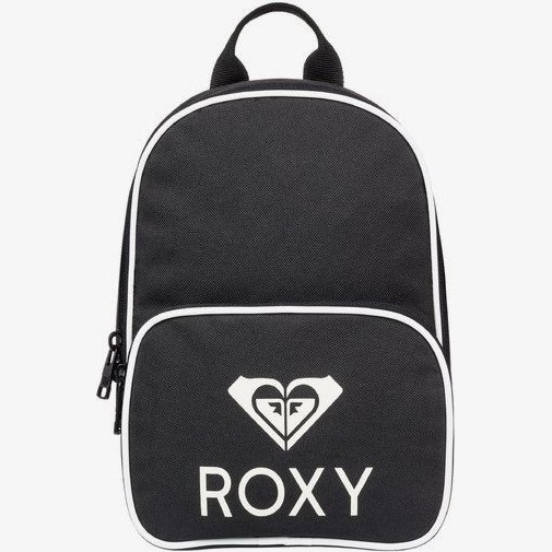 Hold On 3.5L - Extra-Small Backpack - Black - Roxy