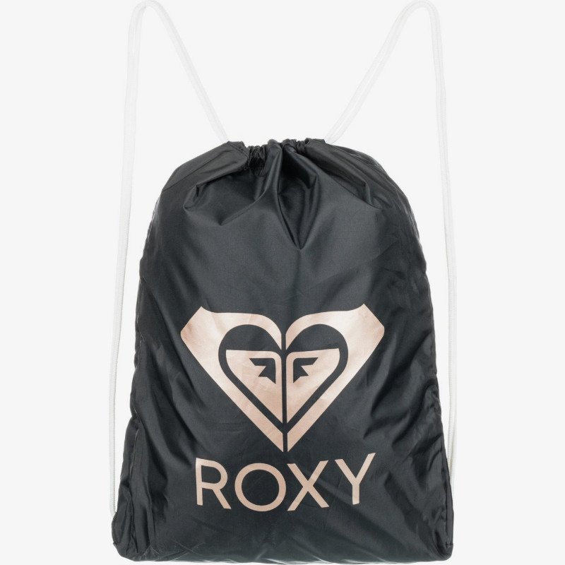 Light As A Feather 14.5L - Small Backpack - Black - Roxy