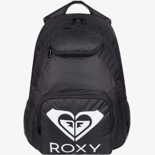 Shadow Swell 24L - Medium Backpack - Black - Roxy