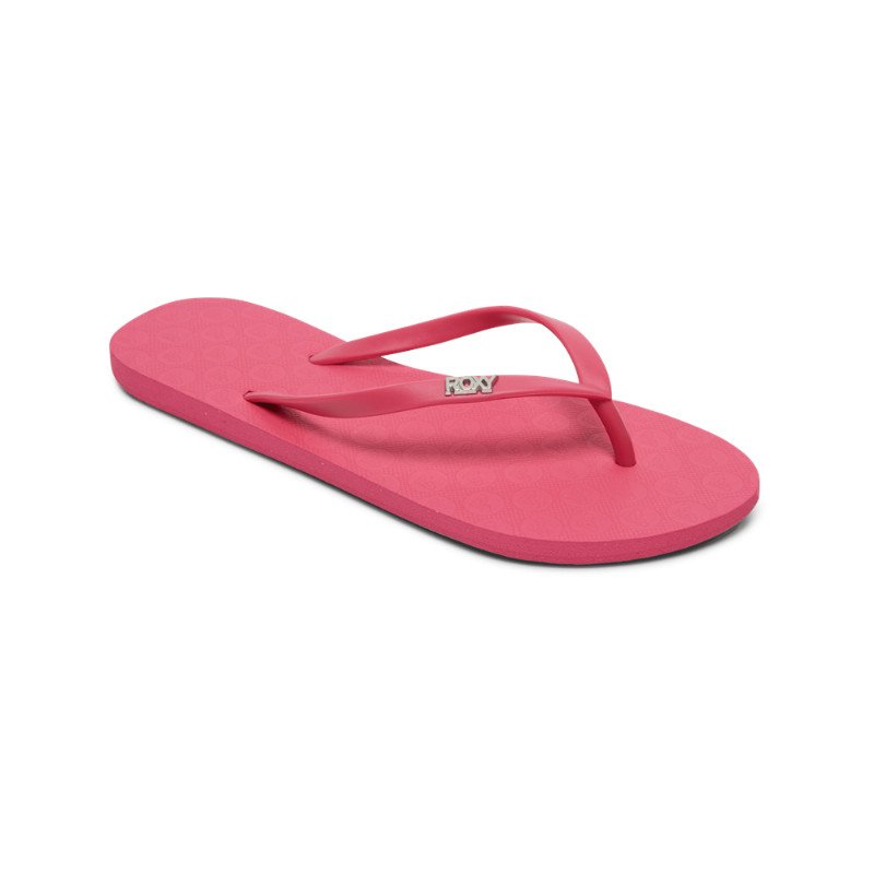 Viva IV Flip Flops - Pink