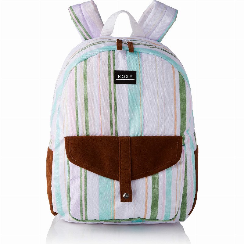 Women's Carribean-Backpack, One Size