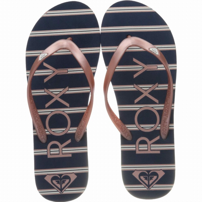 Women's Tahiti Sandal Flip Flop
