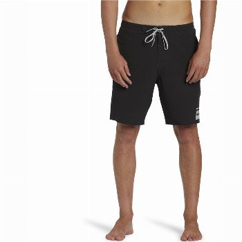 Billabong EVERY OTHER DAY BOARDSHORTS - NIGHT