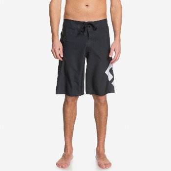 DC ShoesLANAI 22" - BOARD SHORTS FOR MEN BLACK