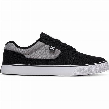 DC ShoesTONIK TK - SHOES