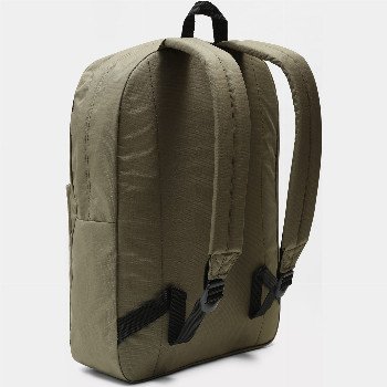 Dickies CHICKALOON BAG UNISEX MILITARY GREEN SIZE