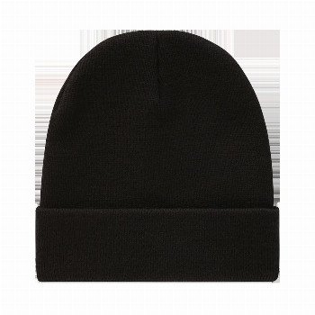 Dickies GIBSLAND BEANIE IN BLACK