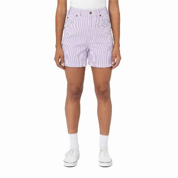 Dickies HICKORY WALKSHORTS IN