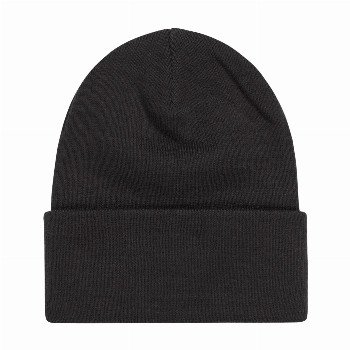 Element DUSK 3.0 BEANIE IN OFF BLACK