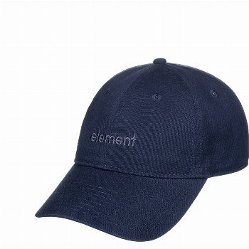 Element FLUKY 3.0 CAP - NAVAL ACADEMY