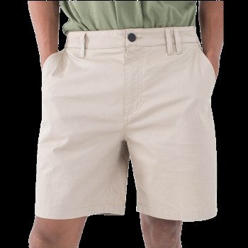 Hurley ICON WALKSHORTS IN KHAKI