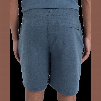 Hurley LOW TIDE JOGGER SHORTS IN SUBMARINE