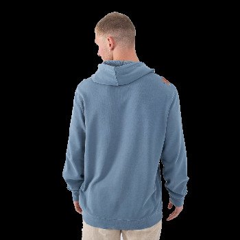 Hurley NATURALS HOODIE IN HYPNOTIC