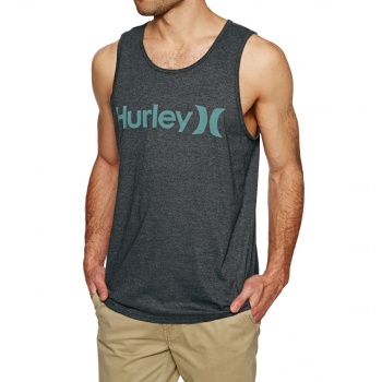 Hurley - Urban Surf Clothing