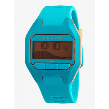 quiksilver stringer tide watch