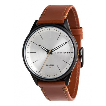 quiksilver addictiv pro tide