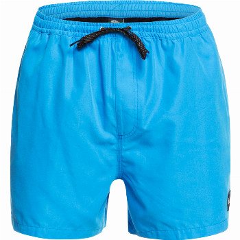 Quiksilver EVERYDAY 15" - SWIM SHORTS BLUE