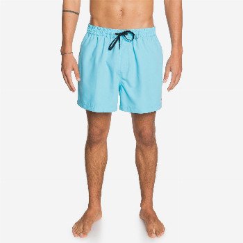 QuiksilverEVERYDAY 15" - SWIM SHORTS BLUE