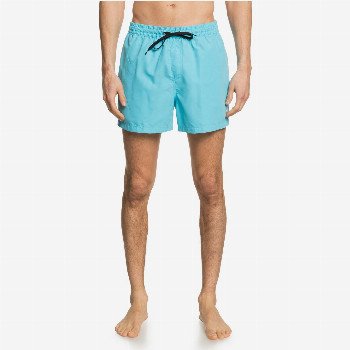 Quiksilver EVERYDAY 15" - SWIM SHORTS FOR MEN BLUE